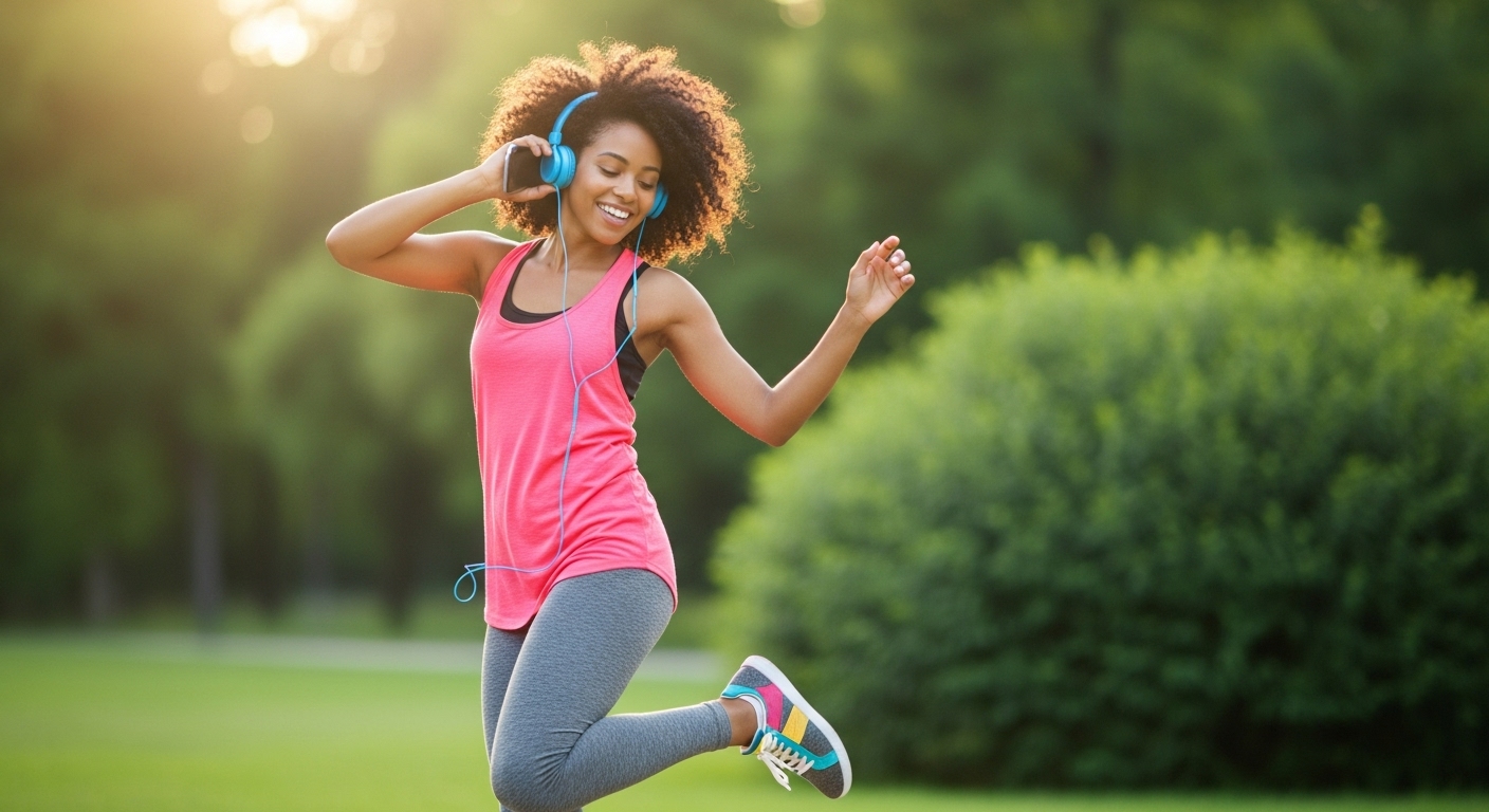 Top 5 Benefits of Using a YouTube to MP3 Converter (And When to Use It)