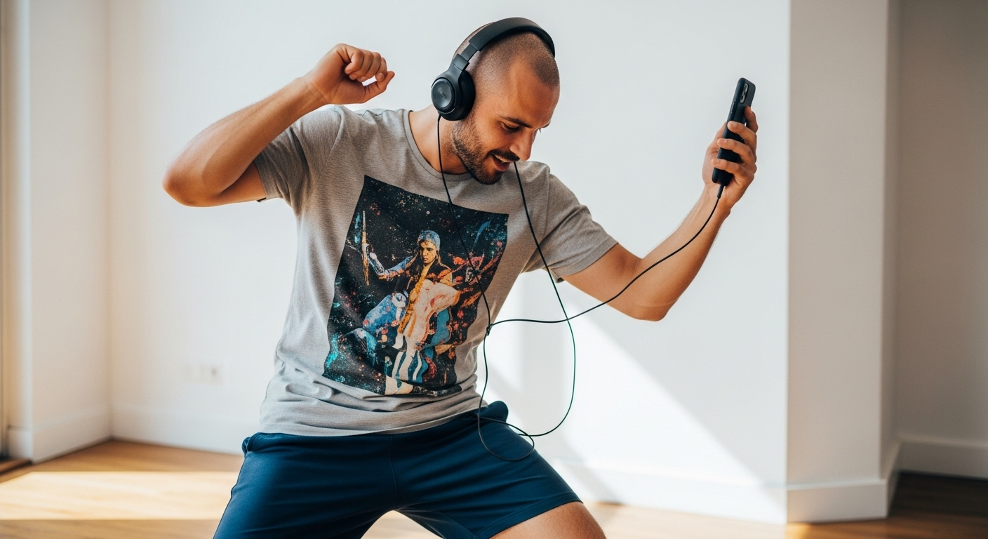 Is It Legal to Download YouTube Videos? What You Need to Know